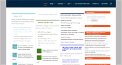 Desktop Screenshot of practicesource.com